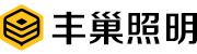 Logo关键词