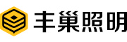 Logo关键词